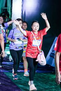 BIB: 
                            <button type="button" onclick="openModal(26351541)" class="btn btn-primary btn-sm float-right btn-popup" data-toggle="modal" data-target=".modal-high-quality">
                        <i class="fas fa-shopping-cart"></i> Add to Cart
                    </button>
                                            <button type="button" onclick="isThisMe(26351541, true)" class="btn btn-success btn-sm float-right btn-popup btn-isme hidden" data-toggle="tooltip" data-placement="bottom" title="นี่คือรูปของคุณใช่ไหม คลิกที่นี่เพื่อเอาเข้าอัลบั้ม">
                        <i class="fas fa-plus"></i> Add to album
                    </button>
                    <button type="button" onclick="isThisMe(26351541, false)" class="btn btn-warning btn-sm float-right btn-popup btn-isnotme hidden">
                        <i class="fas fa-ban"></i> Remove from album
                    </button>